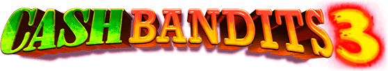 Staxino cashbandit