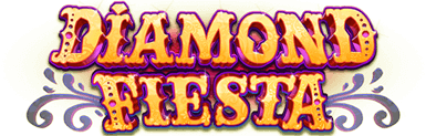 Staxino diamondFiesta
